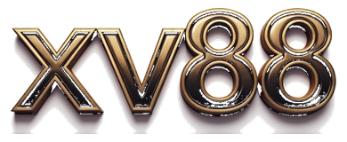 xv88 logo