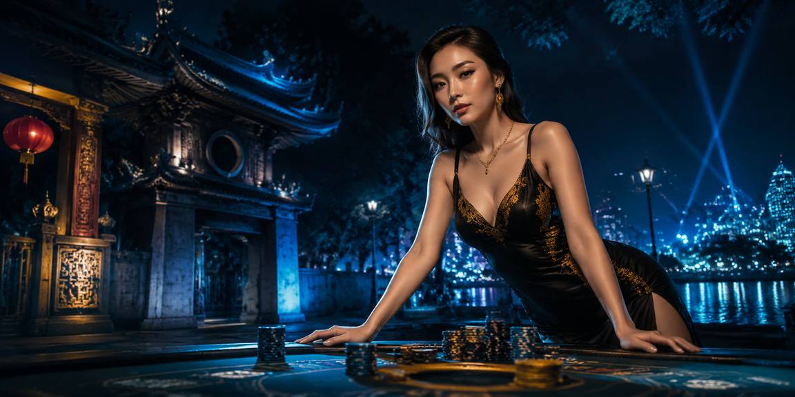 xv88 Danh mục trò chơi