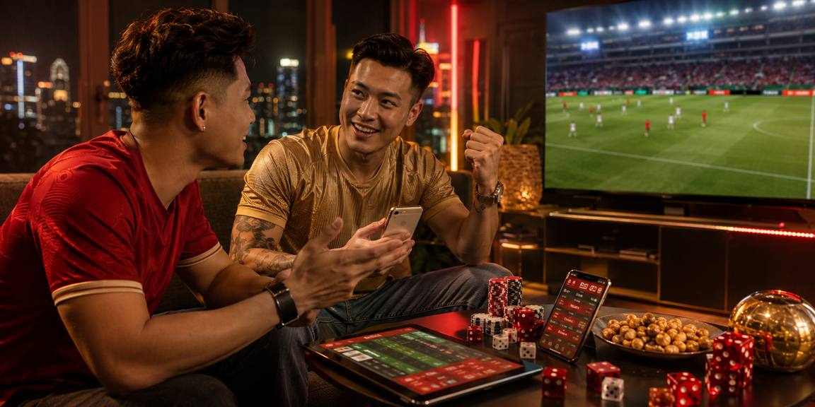 xv88 Nhiều Phòng Blackjack Với Luật Chơi Khác Nhau Trên xv88